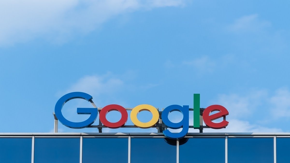 Google to Release Gemini AI Software to Compete with ChatGPT